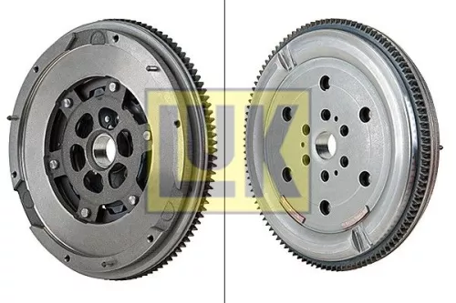 Flywheel Schaeffler LuK 415 0459 10)