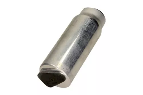 Wasdroger, airconditioning MAXGEAR AC457588)