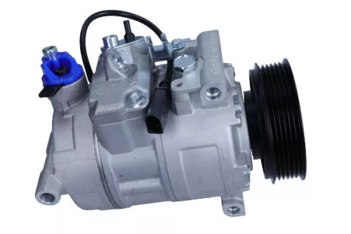 Compressor, air conditioning MAXGEAR AC351528)