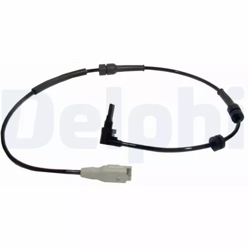 Sensor, wielsnelheid DELPHI SS20120)