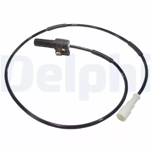 Sensor, wielsnelheid DELPHI SS20142)
