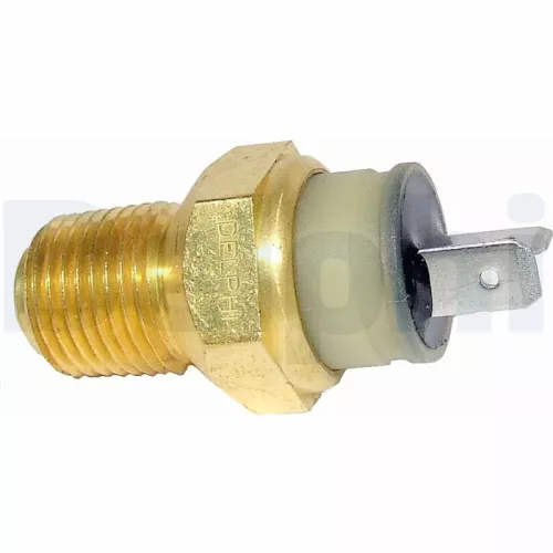 Sensor, koelvloeistoftemperatuur DELPHI TS10267)