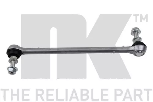 Verbindingsstang, stabilisatorstang NK 5112232)
