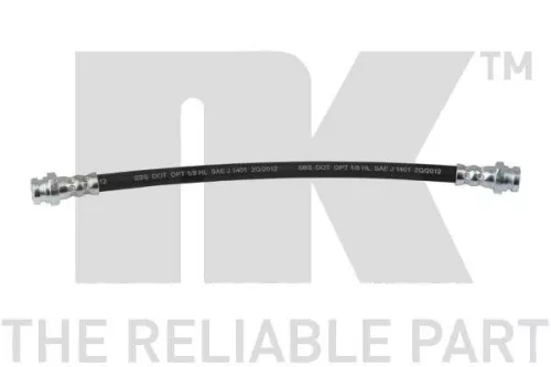 Remslang NK 853271)