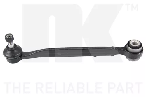 Verbindingsstang, stabilisatorstang NK 5113358)
