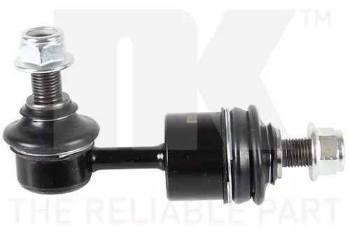 Verbindingsstang, stabilisatorstang NK 5113437)