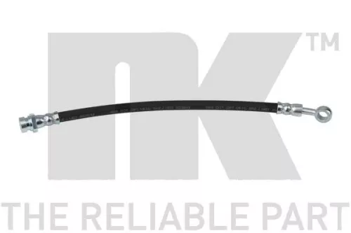 Remslang NK 853493)