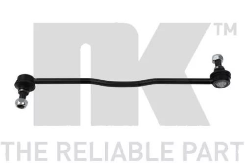 Verbindingsstang, stabilisatorstang NK 5113626)