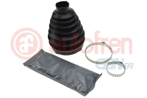 Balgset, aandrijfas AUTOFREN SEINSA D8519T)
