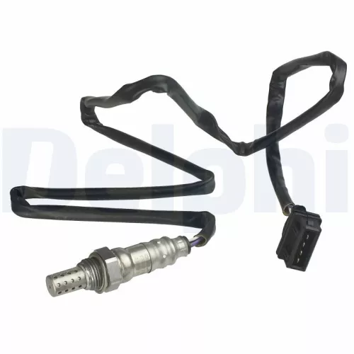 Zuurstofsensor DELPHI ES20266-12B1)