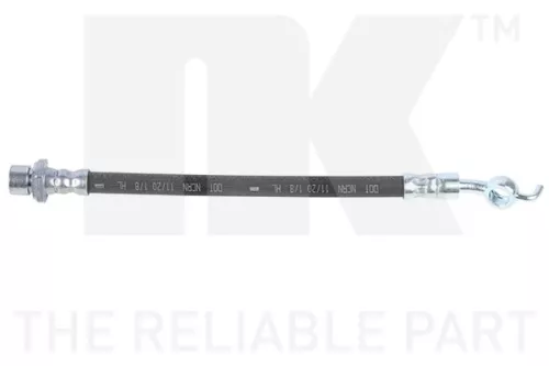 Remslang NK 8545182)