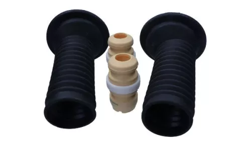 Stofhoeskit, schokdemper MAXGEAR 72-2581)