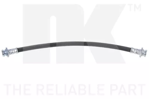 Remslang NK 855233)