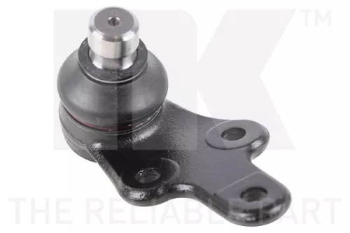 Kogelgewricht NK 5042529)