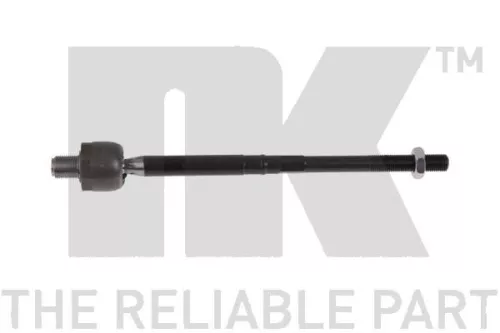 Inner Tie Rod NK 5033678)