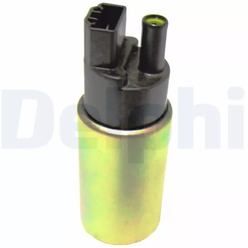 Fuel Pump DELPHI FE0429-12B1)