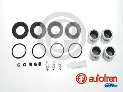 Reparatieset, remklauw AUTOFREN SEINSA D41766C)