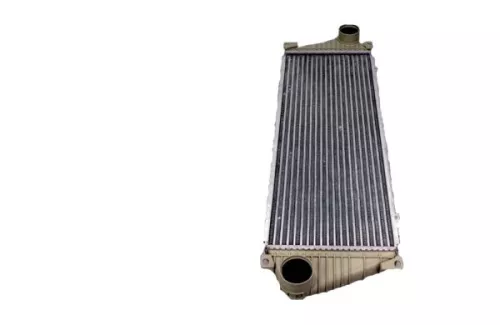 Laadluchtkoeler MAXGEAR AC627766)