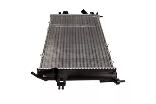 Radiator, motorkoeling MAXGEAR AC275250)