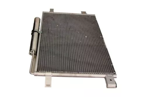 Condensor, airconditioning MAXGEAR AC874553)