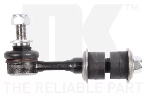 Verbindingsstang, stabilisatorstang NK 5114540)