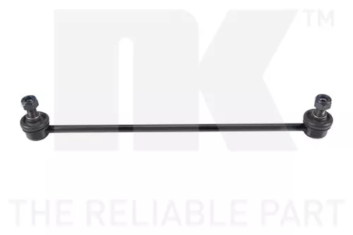 Verbindingsstang, stabilisatorstang NK 5114542)