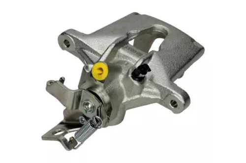 Remklauw MAXGEAR 82-0034)