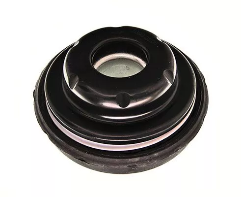 Steun voor de ophangingsveerpoot MAXGEAR 72-2471)