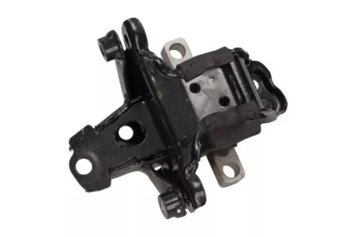 Montage, motor MAXGEAR 40-0185)