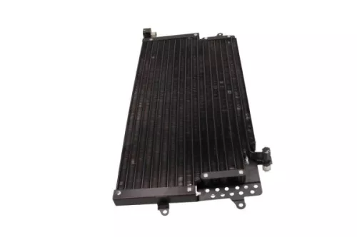 Condensor, airconditioning MAXGEAR AC897403)