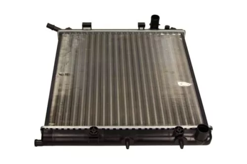 Radiator, engine cooling MAXGEAR AC268605)