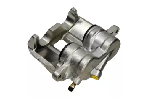 Remklauw MAXGEAR 82-0015)