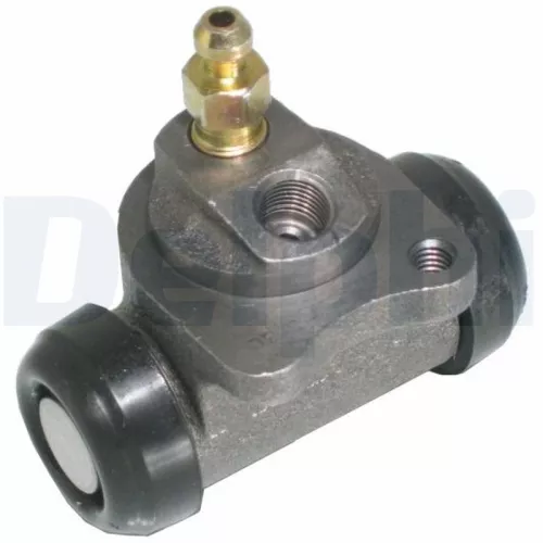 Wielremcilinder DELPHI LW62073)