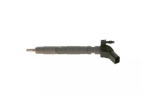 Injectormondstuk BOSCH 0 986 435 388)