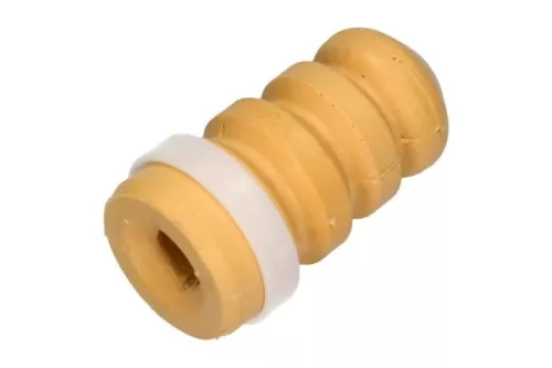 Rubberen buffer, vering MAXGEAR 72-2548)