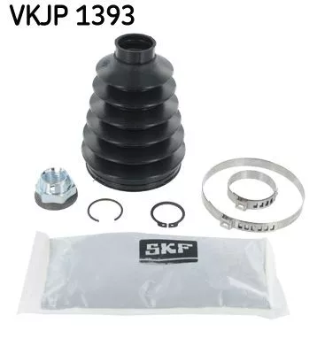 Balgset, aandrijfas SKF VKJP 1393)