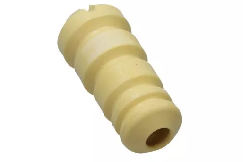 Rubberen buffer, vering MAXGEAR 72-2550)