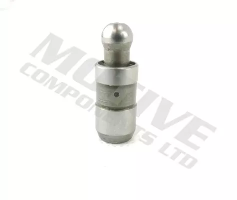 Stoter MOTIVE HL113)