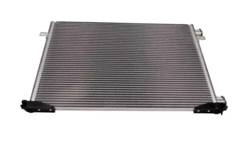 Condensor, airconditioning MAXGEAR AC840728)