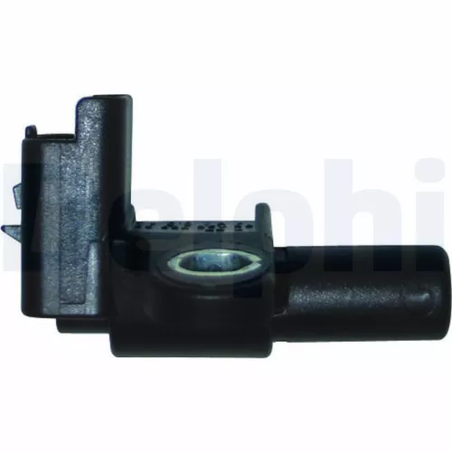 Sensor, nokkenaspositie DELPHI SS10751-12B1)