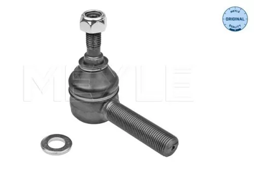 Spoorstangeind MEYLE 53-16 020 0010)