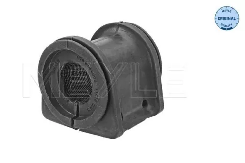 Bevestiging, stabilisatorstang MEYLE 014 615 0008)