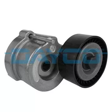 Riemspanner, V-geribbelde riem DAYCO APV2995)