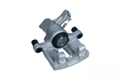 Remklauw MAXGEAR 82-0048)