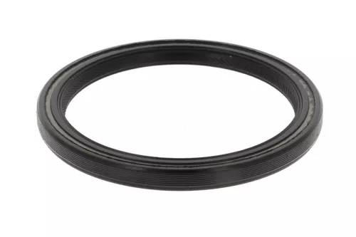Asafdichting, krukas CORTECO 46085512B)