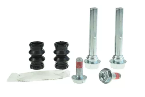 Geleidebusset, remklauw AUTOFREN SEINSA D7084C)