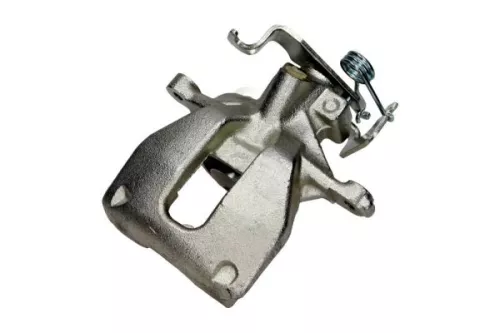 Remklauw MAXGEAR 82-0055)
