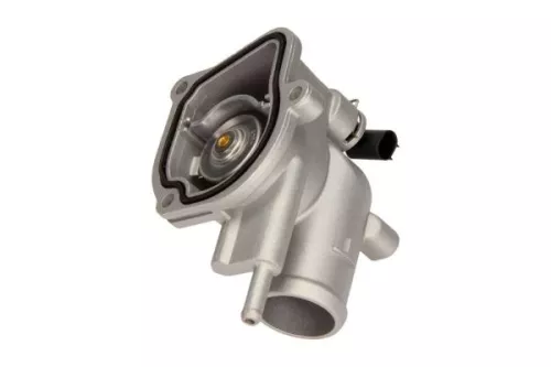 Thermostaat, koelvloeistof MAXGEAR 67-0035)