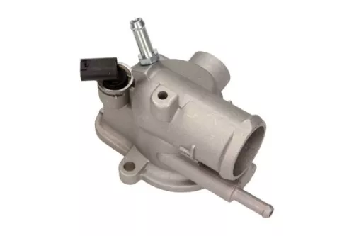 Thermostaat, koelvloeistof MAXGEAR 67-0036)