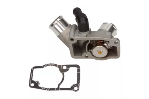 Thermostaat, koelvloeistof MAXGEAR 67-0038)